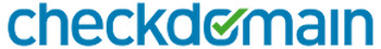 www.checkdomain.de/?utm_source=checkdomain&utm_medium=standby&utm_campaign=www.sarahwiebold.de